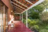 56 Forrest Street, South Perth, WA 6151-Image