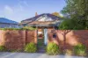 56 Forrest Street, South Perth, WA 6151-Image