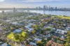 56 Forrest Street, South Perth, WA 6151-Image
