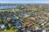 56 Forrest Street, South Perth, WA 6151-Image