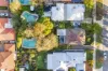56 Forrest Street, South Perth, WA 6151-Image