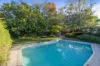 56 Forrest Street, South Perth, WA 6151-Image