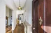 56 Forrest Street, South Perth, WA 6151-Image