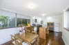 56 Forrest Street, South Perth, WA 6151-Image