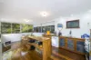 56 Forrest Street, South Perth, WA 6151-Image