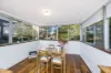 56 Forrest Street, South Perth, WA 6151-Image