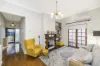 56 Forrest Street, South Perth, WA 6151-Image