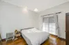 56 Forrest Street, South Perth, WA 6151-Image