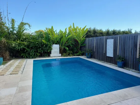 56 Fort Lane, Maryborough, Qld 4650