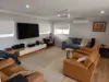 56 Fort Lane, Maryborough, Qld 4650-Image