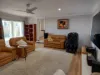 56 Fort Lane, Maryborough, Qld 4650-Image
