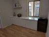 56 Fort Lane, Maryborough, Qld 4650-Image