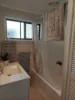 56 Fort Lane, Maryborough, Qld 4650-Image