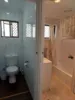 56 Fort Lane, Maryborough, Qld 4650-Image
