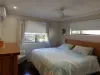 56 Fort Lane, Maryborough, Qld 4650-Image