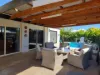 56 Fort Lane, Maryborough, Qld 4650-Image