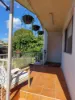 56 Fort Lane, Maryborough, Qld 4650-Image