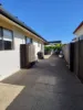 56 Fort Lane, Maryborough, Qld 4650-Image
