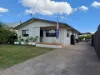 56 Fort Lane, Maryborough, Qld 4650-Image