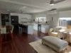 56 Fort Lane, Maryborough, Qld 4650-Image