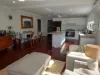 56 Fort Lane, Maryborough, Qld 4650-Image