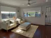 56 Fort Lane, Maryborough, Qld 4650-Image