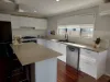 56 Fort Lane, Maryborough, Qld 4650-Image