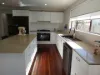 56 Fort Lane, Maryborough, Qld 4650-Image