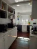 56 Fort Lane, Maryborough, Qld 4650-Image