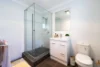 56 Fortrose Place, Ferny Grove, Qld 4055-Image