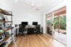56 Fortrose Place, Ferny Grove, Qld 4055-Image