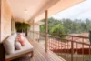 56 Fortrose Place, Ferny Grove, Qld 4055-Image