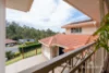 56 Fortrose Place, Ferny Grove, Qld 4055-Image