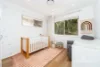 56 Fortrose Place, Ferny Grove, Qld 4055-Image