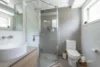 56 Fortrose Place, Ferny Grove, Qld 4055-Image