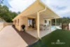 56 Fortrose Place, Ferny Grove, Qld 4055-Image