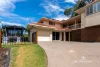 56 Fortrose Place, Ferny Grove, Qld 4055-Image