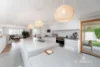 56 Fortrose Place, Ferny Grove, Qld 4055-Image
