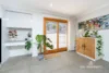56 Fortrose Place, Ferny Grove, Qld 4055-Image