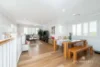56 Fortrose Place, Ferny Grove, Qld 4055-Image