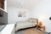 56 Fortrose Place, Ferny Grove, Qld 4055-Image