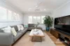 56 Fortrose Place, Ferny Grove, Qld 4055-Image