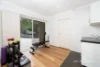 56 Fortrose Place, Ferny Grove, Qld 4055-Image
