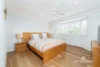 56 Fortrose Place, Ferny Grove, Qld 4055-Image