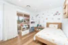 56 Fortrose Place, Ferny Grove, Qld 4055-Image