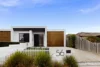 56 Fraser Street, Airport West, Vic 3042
