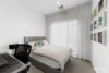 56 Fraser Street, Airport West, Vic 3042-Image