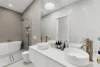 56 Fraser Street, Airport West, Vic 3042-Image