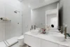 56 Fraser Street, Airport West, Vic 3042-Image