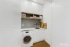 56 Fraser Street, Airport West, Vic 3042-Image